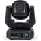 ColorKey Mover Beam 100 Compact 100W LED Moving Head with Rainbow Prism