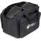 ColorKey Mover Beam 100 Bundle with Carrying Bag (2-Pack)