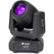 ColorKey Mover Beam 100 Bundle with Carrying Bag (2-Pack)