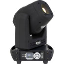 ColorKey Mover Spot 150 Bundle with Trolley (2-Pack, All Black)