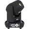 ColorKey Mover Spot 150 Bundle with Trolley (2-Pack, All Black)