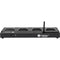 ColorKey Wireless Footswitch Controller For Partybar Mobile and Partybar Pro