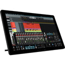 Steven Slate Audio RAVEN MTi MAX DAW Control Surface