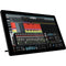 Steven Slate Audio RAVEN MTi MAX DAW Control Surface