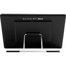 Steven Slate Audio RAVEN MTi MAX DAW Control Surface