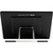 Steven Slate Audio RAVEN MTi MAX DAW Control Surface