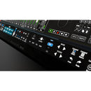 Steven Slate Audio RAVEN MTi MAX DAW Control Surface