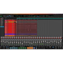 Steven Slate Audio RAVEN MTi MAX DAW Control Surface