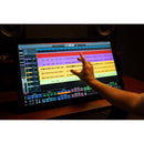Steven Slate Audio RAVEN MTi MAX DAW Control Surface
