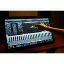 Steven Slate Audio RAVEN MTi MAX DAW Control Surface