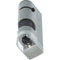 Carson MicroPic LED Pocket Microscope with Smartphone Adapter