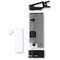 Carson MicroPic LED Pocket Microscope with Smartphone Adapter