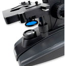 Carson Advanced 40x-1600x LED Lit Binocular Compound Microscope