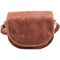 ONA Savannah Bag (Antique Cognac Leather)