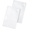 Carson Credit Card-Sized Magnifier with Spot Lens (2-Pack)