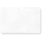 Carson Credit Card-Sized Magnifier with Spot Lens (2-Pack)
