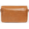ONA Bowery Camera Bag (Milled Leather, Titan Milled Cognac)