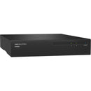 Lab.Gruppen Commercial Amplifier with Direct-Drive Technology (60W)