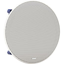 Tannoy QCI 8DC 8" Dual Concentric In-Ceiling Loudspeaker