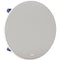 Tannoy QCI 8DC 8" Dual Concentric In-Ceiling Loudspeaker