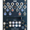 4ms Catalyst Controller Eurorack Module (20 HP)