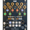 4ms Catalyst Sequencer Eurorack Module (20 HP)