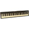 StudioLogic Numa Compact SE 88-Key Compact Digital Stage Piano with Speakers