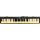 StudioLogic Numa Compact SE 88-Key Compact Digital Stage Piano with Speakers