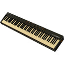 StudioLogic Numa Compact SE 88-Key Compact Digital Stage Piano with Speakers