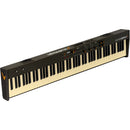 StudioLogic Numa Compact SE 88-Key Compact Digital Stage Piano with Speakers