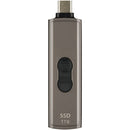 Transcend 1TB ESD330C Portable USB-C SSD
