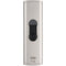 Transcend ESD320A 1TB Portable SSD