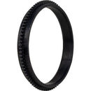 Ikelite 5515.45 Zoom/Focus Gear