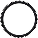 Ikelite 5515.45 Zoom/Focus Gear