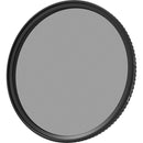 Haida NanoPro Black Mist 1/8 Variable ND Filter (95mm)