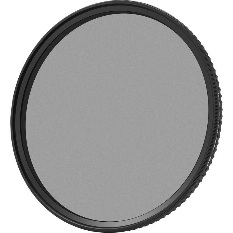 Haida NanoPro Black Mist 1/8 Variable ND Filter (95mm)