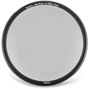 Haida Winter Kit (77mm)
