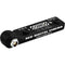 RED DIGITAL CINEMA DSMC3 Adapter A for RED Compact EVF