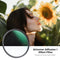 K&F Concept Nano-X Series Shimmer Diffusion Filter (77mm)