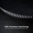 K&F Concept Nano-X Series Shimmer Diffusion Filter (72mm)