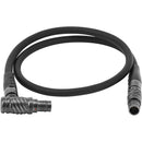 RED DIGITAL CINEMA EVF Cable for RED Compact EVF (32")