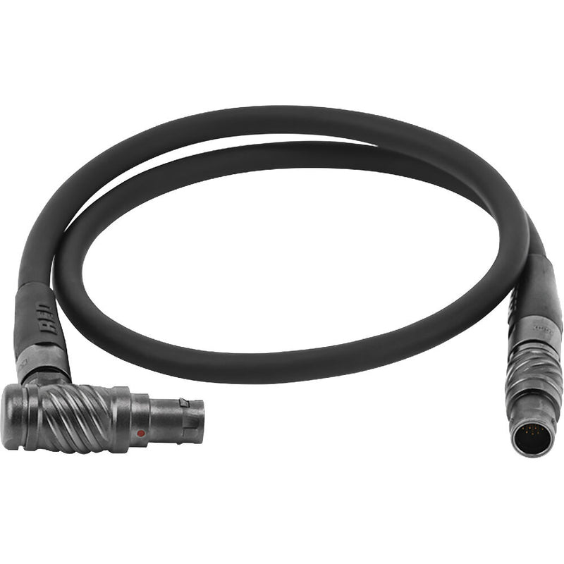 RED DIGITAL CINEMA EVF Cable for RED Compact EVF (32")