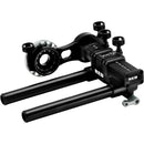 RED DIGITAL CINEMA RED EVF Mount