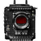 RED DIGITAL CINEMA V-RAPTOR XL [X] 8K VV Camera (V-Mount)