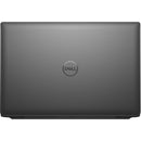 Dell 13.3" Latitude 3340 Notebook