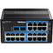 TRENDnet TI-G262 24-Port Gigabit Unmanaged Industrial Switch
