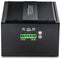 TRENDnet TI-G262 24-Port Gigabit Unmanaged Industrial Switch
