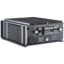 Hikvision AE-MN7083(1T)(M12)(O-STD) 8-Channel Mobile NVR with 1TB HDD (M12)