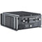 Hikvision AE-MN7083(1T)(M12)(O-STD) 8-Channel Mobile NVR with 1TB HDD (M12)
