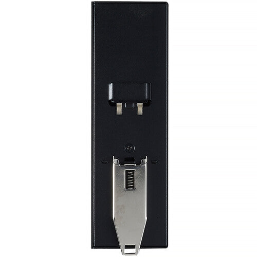 EtherWAN TG103H 8-Port Gigabit PoE++ Compliant Hardened Unmanaged Industrial Switch